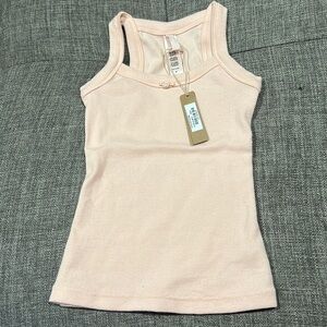 Skims Kids Collection